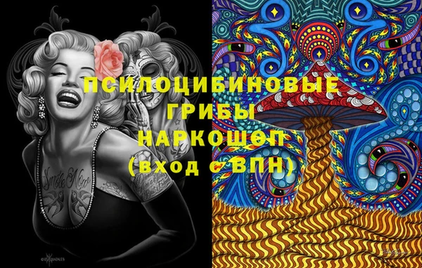 первитин Алексеевка
